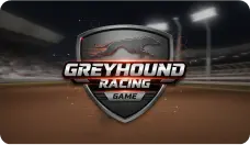 Greyhound racing