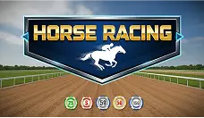 Horse racing