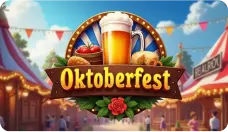 Oktoberfest